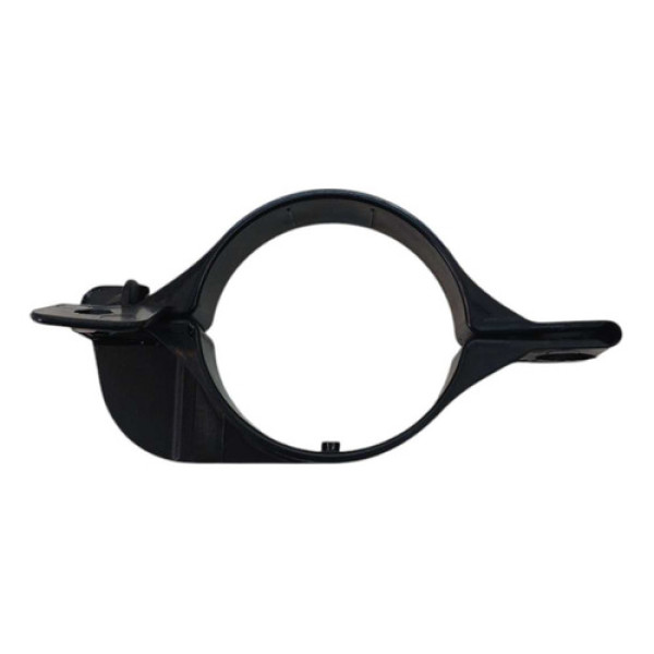 Suporte Chevrolet Onix Plus 2021 Original