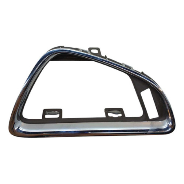 Moldura Difusor Ar Direito Chevrolet Cruze 1.4 2017 A 2023 