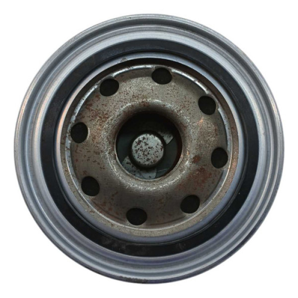 Filtro De Óleo Gm 93342367 Blazer 2.8 2000