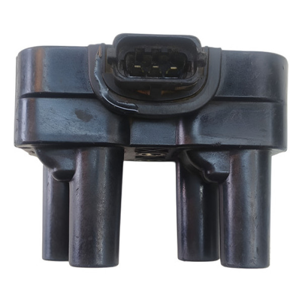 Bobina Ignição Fiat Uno Palio Mobi Strada 2011/2020