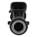 Bico Injetor Chevrolet Corsa 1.0 97/02 (unidade) 