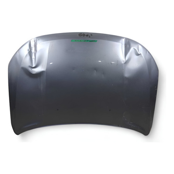 Capo Dianteiro Jeep Compass 2017 A 2022 Original 53331887