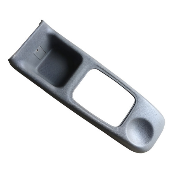 Acabamento Console Central Chevrolet Corsa Classic 1994 2012