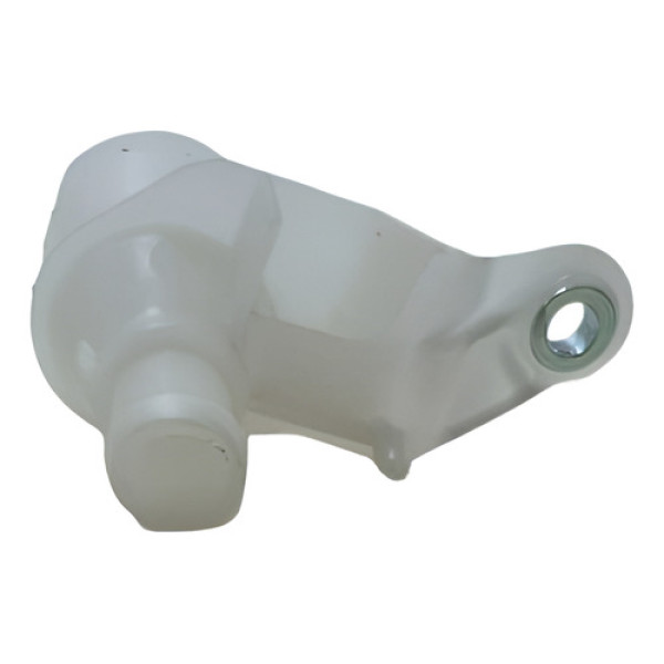 Reservatório Água Radiador Honda Hr-v 2021