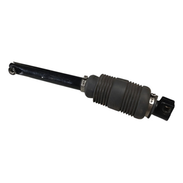 Eixo Coluna Direção Gm S10 Trailblazer 2019