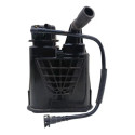 Filtro Canister Chevrolet Onix Prisma 2013/2016