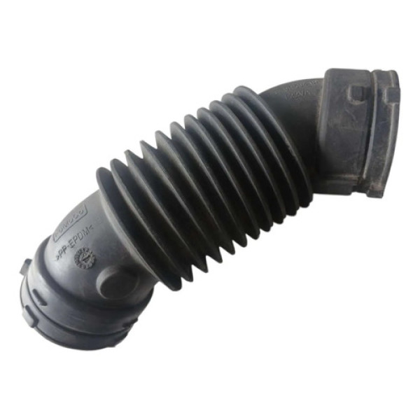 Mangueira Do Filtro De Ar Ford New Fiesta 2018