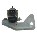Válvula Solenoide Partida Frio Gm Corsa Classic 96/16