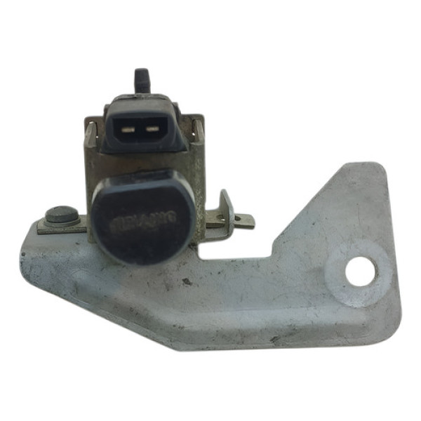 Válvula Solenoide Partida Frio Gm Corsa Classic 96/16