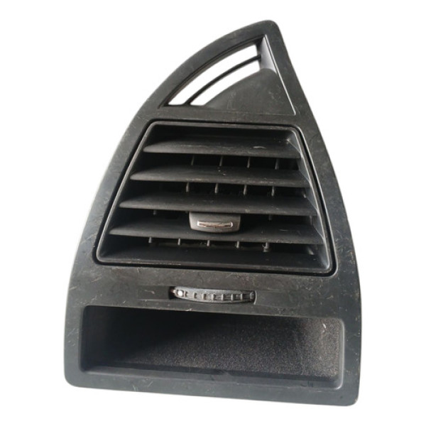 Difusor Ar Direito Citroën C4 Pallas 07/12