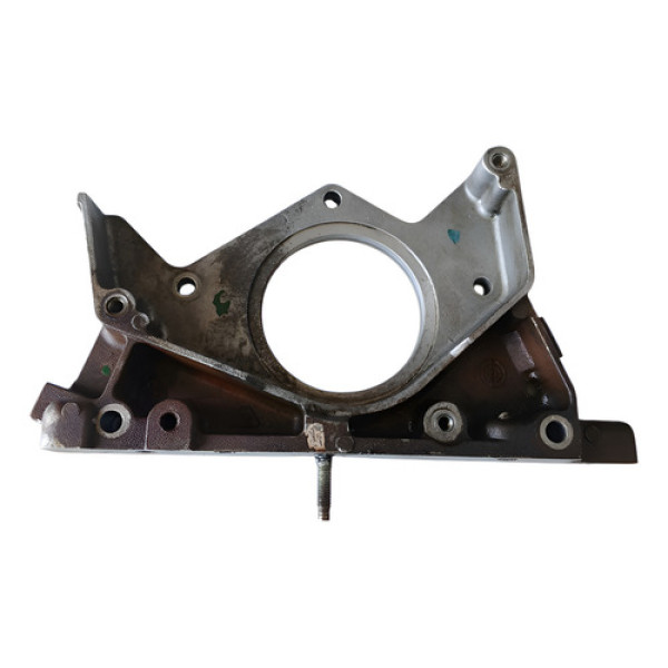 Flange Retentor Motor Peugeot 206 2007
