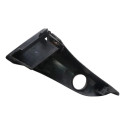 Acabamento Direito Tanque Yamaha Ybr 01/04
