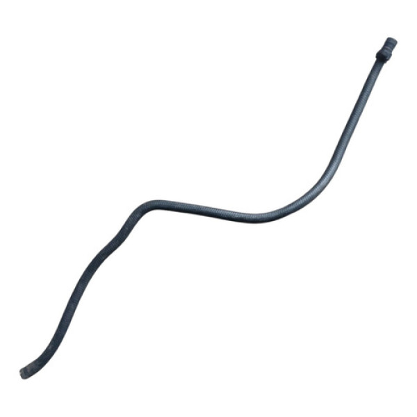 Mangueira Respiro Tanque Combustível Chevrolet Corsa 03/12