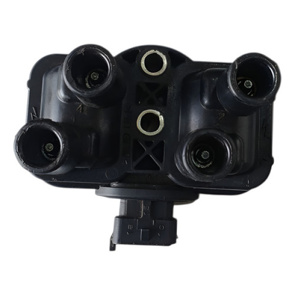 Bobina Ignição Fiat Uno Mobi 13/21