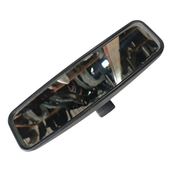 Retrovisor Interno Renault Sandero Logan Megane 08/14