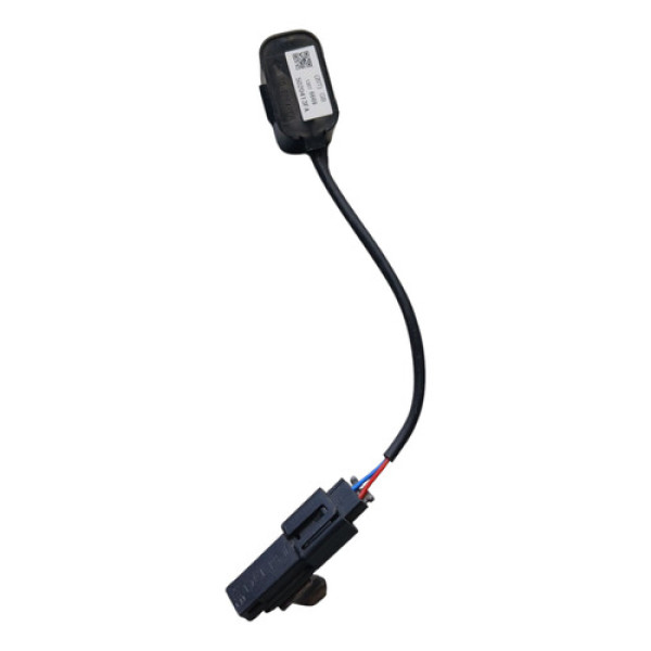 Microfone Lanterna Teto Gm Onix Spin Cobalt Sonic 11/15