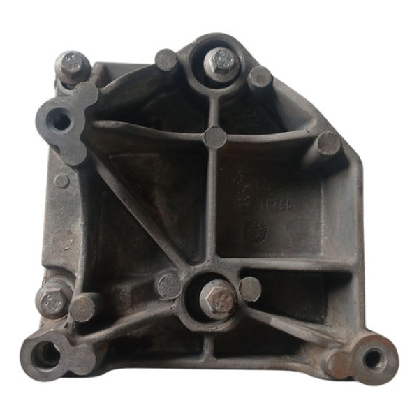 Suporte Compressor Peugeot 307 2011