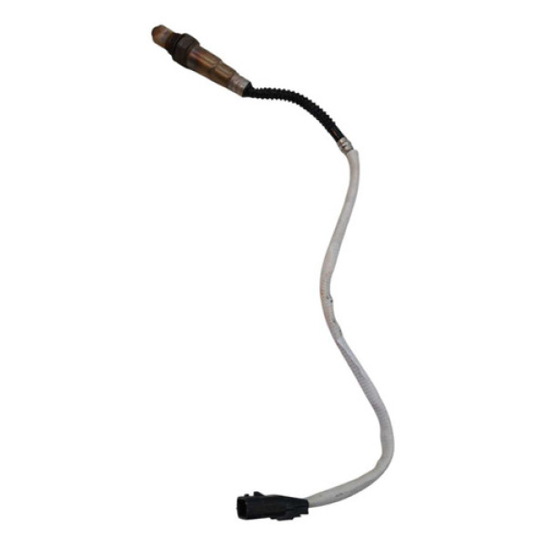 Sonda Lambda Pré Catalisador Renault Captur 2018 A 2021