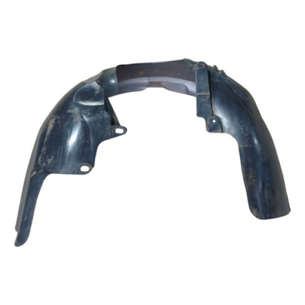 Parabarro Dianteiro Esquerdo Ford Focus 2006