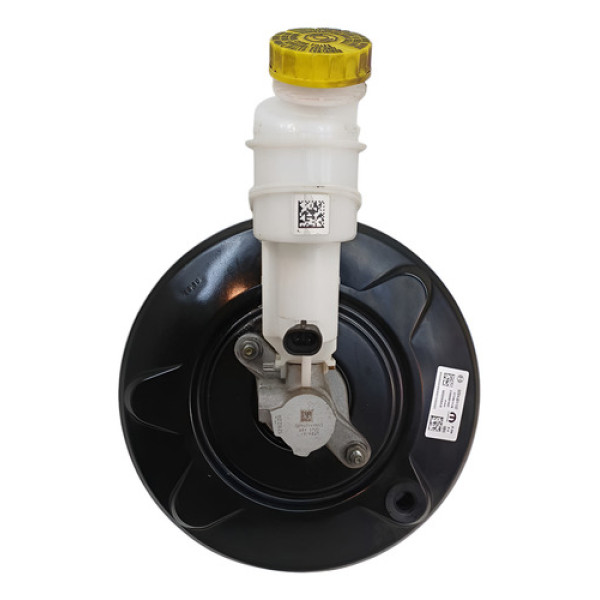 Hidrovacuo Cilindro Mestre Jeep Renegade 2023 Original