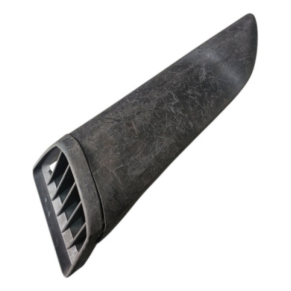 Acabamento Esquerdo Tanque Yamaha Ybr 01/04