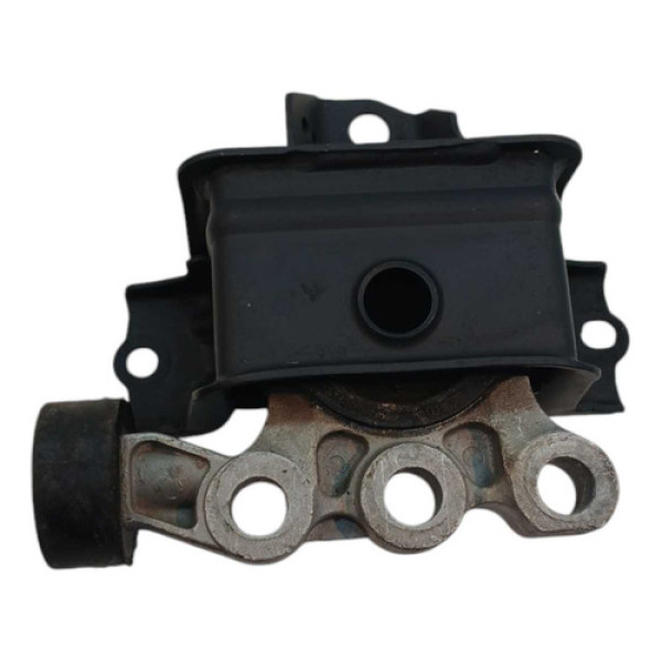 Coxim Direito Motor  1.4   A Chevrolet  -cobalt 2012
