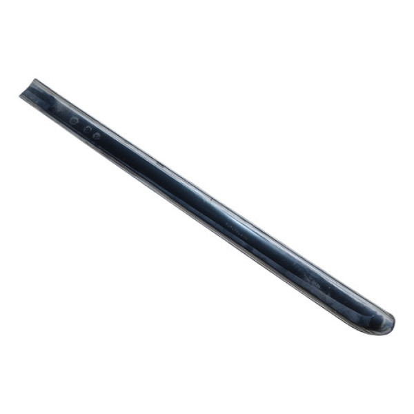 Friso Porta Traseira Direita Fiat Palio Siena Fire 01/03  Preto