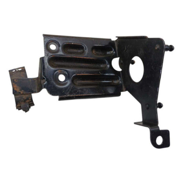 Suporte Modulo Abs Fox Highline 1.6 16v Msi 15/17 Original