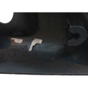 Acabamento Interno Retrovisor Chevrolet Onix/prisma Esquerdo