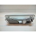 Luz De Teto Gm Corsa Joy/ Montana/ Classic Pn: 94713560