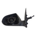 Retrovisor Esquerdo Chevrolet Onix Prisma 2013/2015