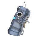 Tanque De Combustivel Corsa Hatch Sedan 02 A 12