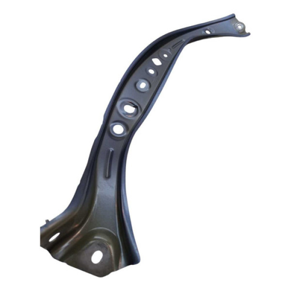 Suporte Superior Radiador Yaris 2025 Lado Esquerdo Original