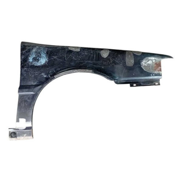 Paralama Direito Fiat Tempra 95/98