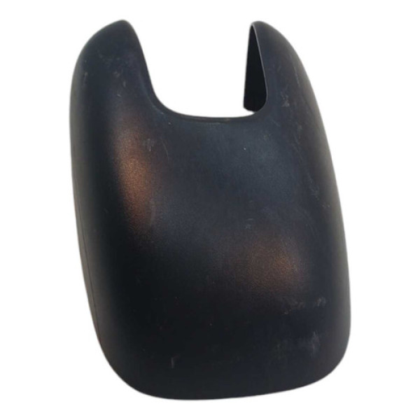 Capa Retrovisor Esquerdo Uno Vivace Way 2011a2022 Original