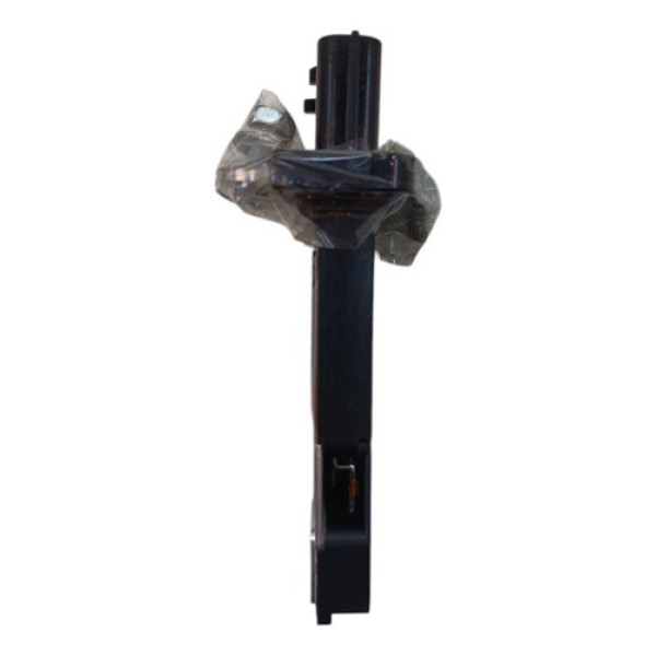 Sensor Medidor Fluxo Ar Maf 226807s00a Nissan Kicks