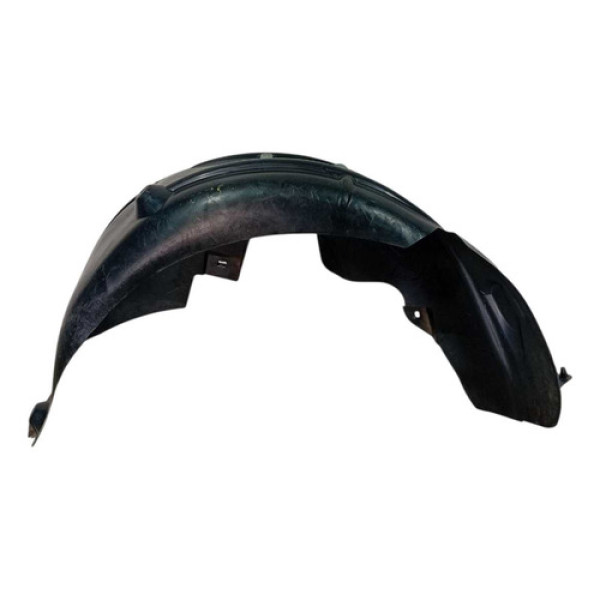 Parabarro Traseiro Esquerdo Peugeot 308 12/17