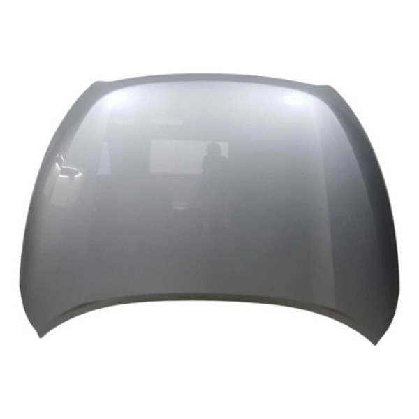 Capo Nissan Kicks Original 2021 2022 2023 (usado)