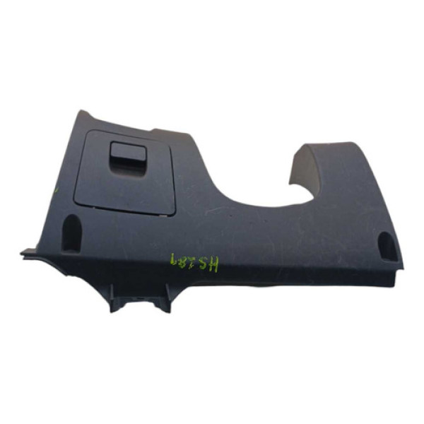 Acabamento Inferior Painel Porta Objetos Gm Cruze 96990280