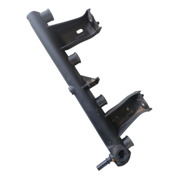 Flauta Bico Injetor Peugeot 206 2007