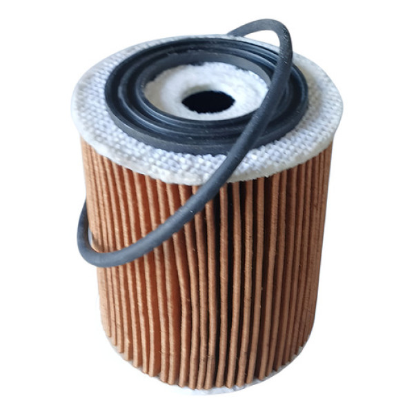 Filtro Oleo Fiat Bravo Argo Linea Punto 08/18