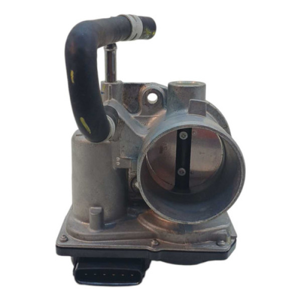 Tbi Corpo Borboleta Toyota Yaris 1.5 2025 Original