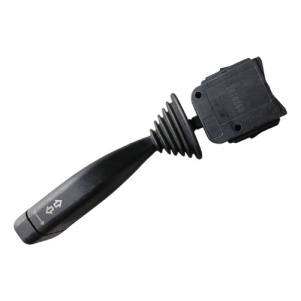 Chave De Seta Chevrolet Astra 2002