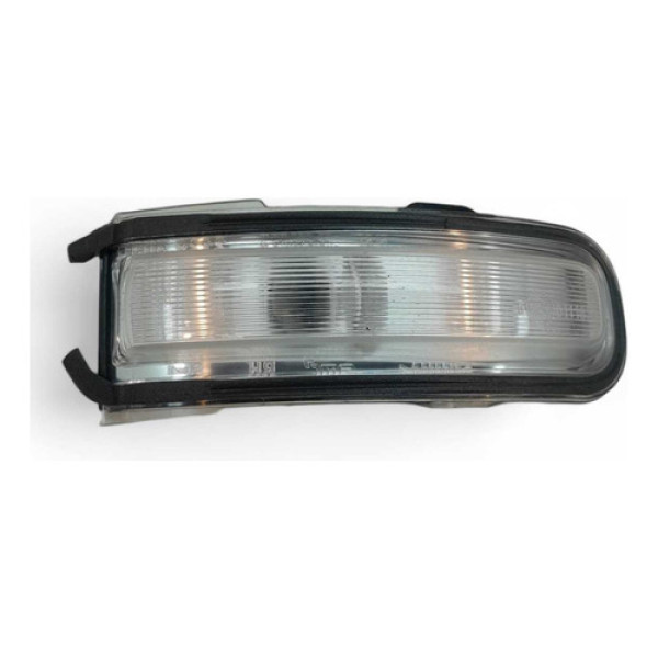 Pisca Retrovisor Original Lado/direito Jeep Renegade