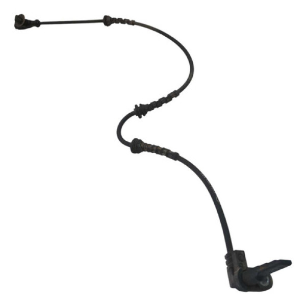 Sensor Roda Dianteiro Renault Captur 2018 (original)