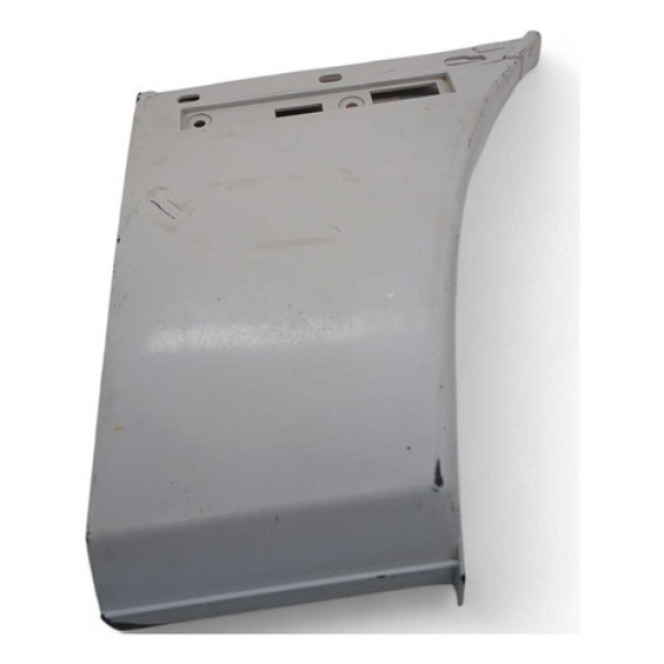  Moldura Do Paralama Lado Direito Alfa Romeo 164 1995 Super