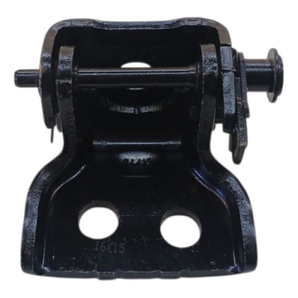 Dobradiça Superior Traseira Esquerda Citroen C3 2014/2015