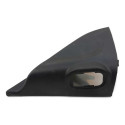 Moldura Interna Esquerda Retrovisor Cobalt / Prisma / Onix