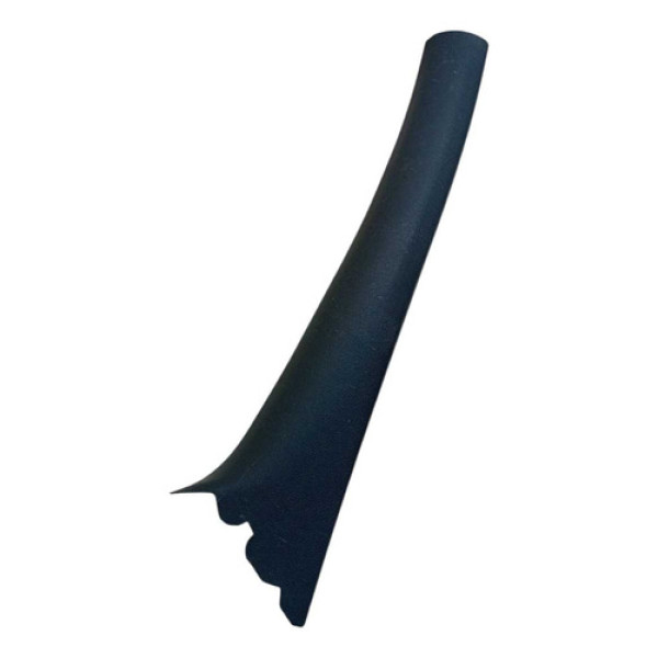 Acabamento Coluna Esquerda Parabrisa Fiat Palio 99/05