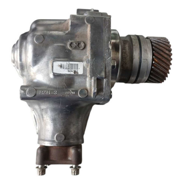 Diferencial Dianteiro Honda Crv 2.0 16v 4x4 2008 A 2011